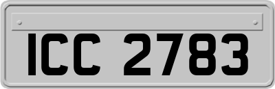 ICC2783