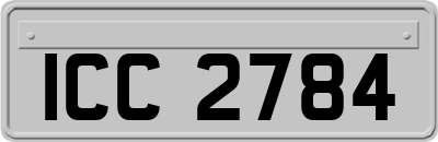ICC2784