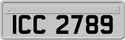 ICC2789