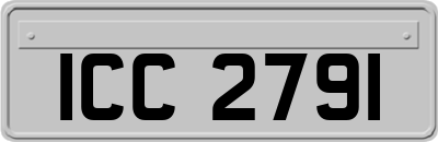 ICC2791