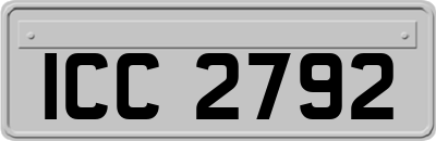ICC2792