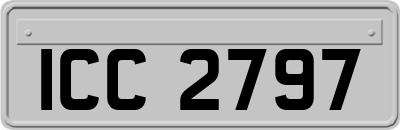 ICC2797