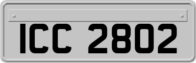 ICC2802