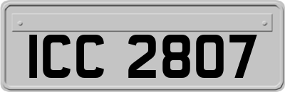 ICC2807