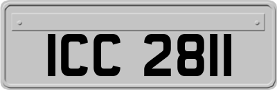 ICC2811