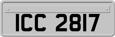 ICC2817