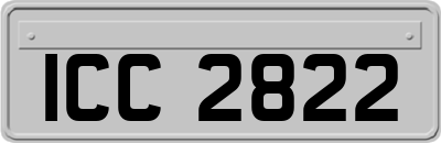 ICC2822