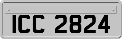 ICC2824