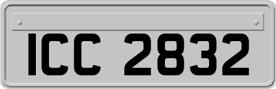 ICC2832