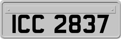 ICC2837