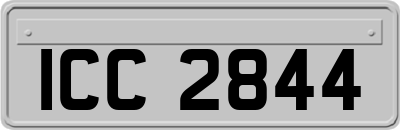 ICC2844