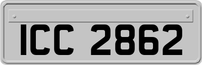 ICC2862