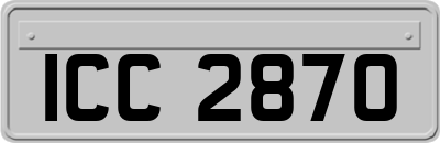 ICC2870