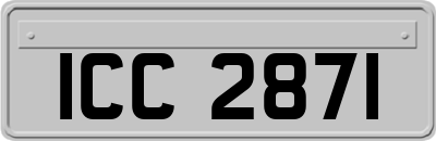 ICC2871