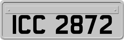 ICC2872