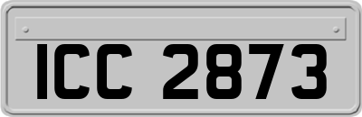 ICC2873