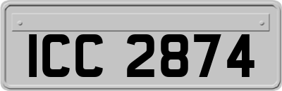 ICC2874