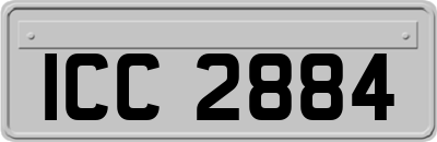 ICC2884