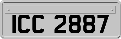 ICC2887