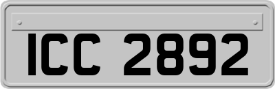 ICC2892