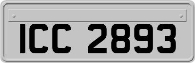 ICC2893
