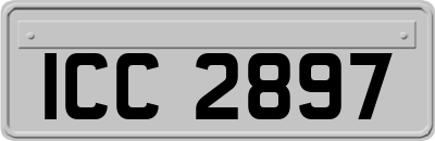 ICC2897