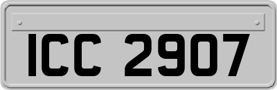 ICC2907