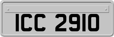 ICC2910