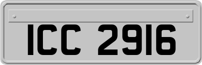 ICC2916