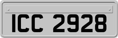 ICC2928