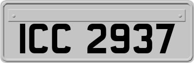 ICC2937