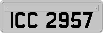 ICC2957