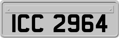 ICC2964