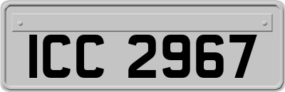 ICC2967