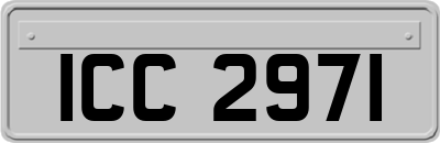 ICC2971