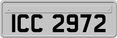 ICC2972