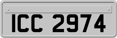 ICC2974