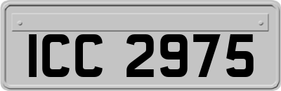ICC2975