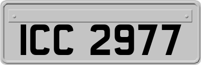ICC2977