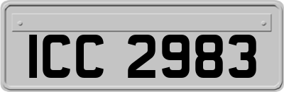 ICC2983