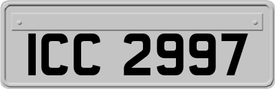 ICC2997