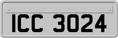 ICC3024