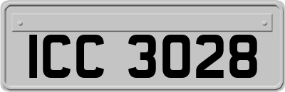 ICC3028