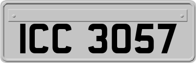 ICC3057