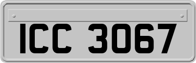 ICC3067