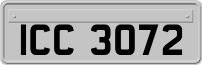 ICC3072