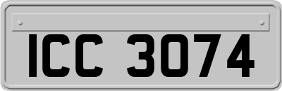 ICC3074