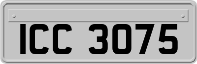 ICC3075