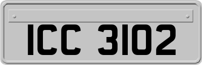 ICC3102