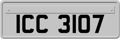 ICC3107